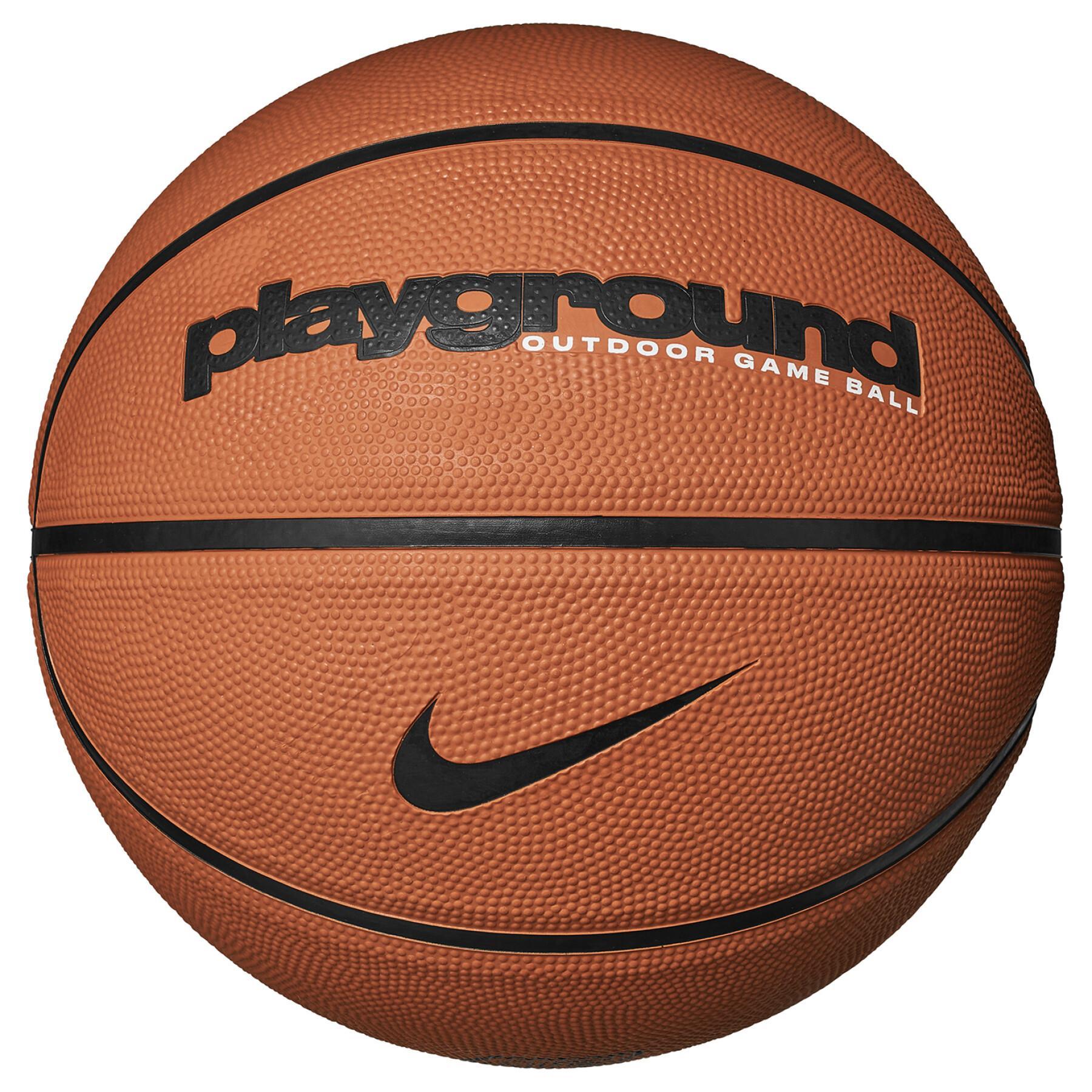 BasketbalNike Everyday Playground 8p Graphic