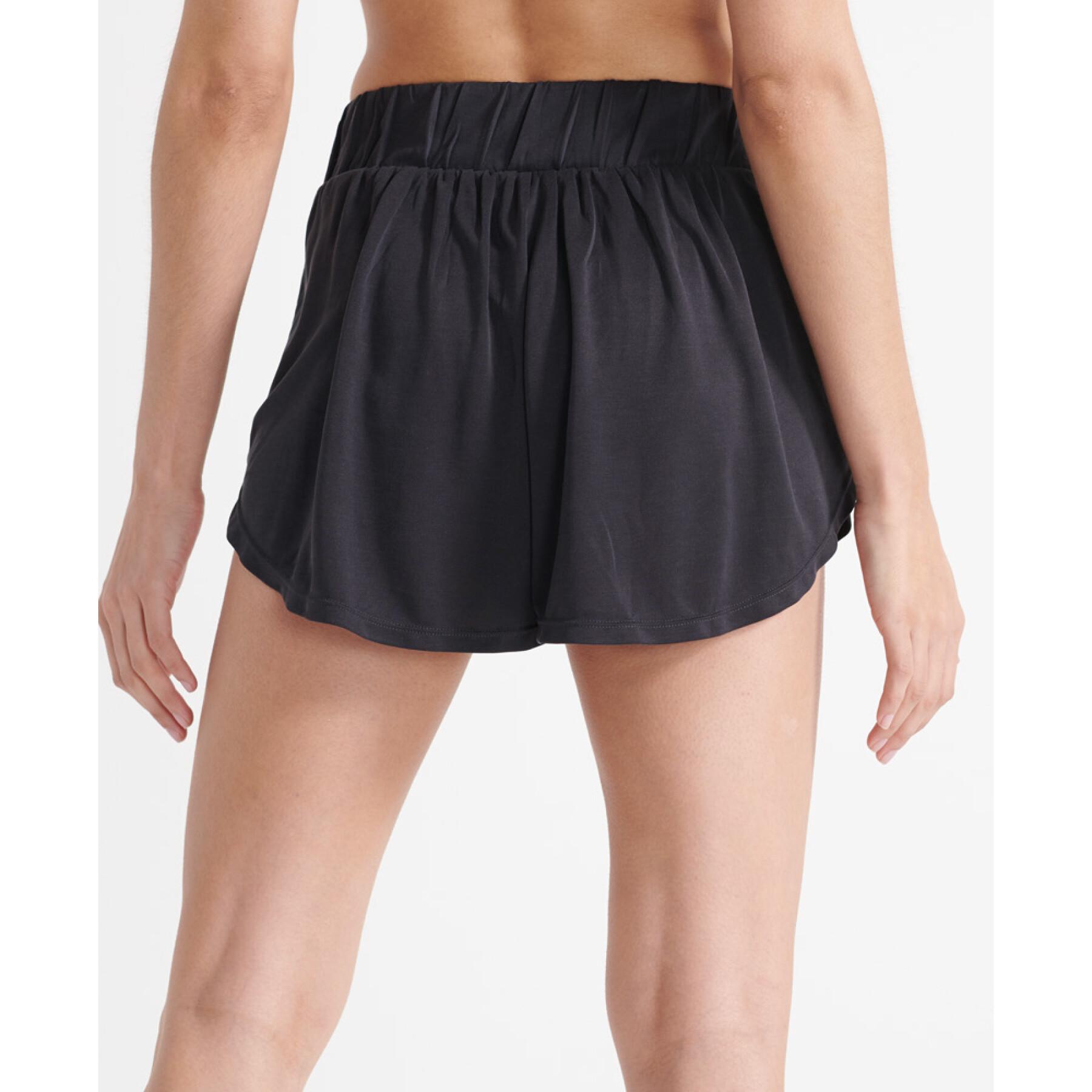 Dames shorts Superdry Flex