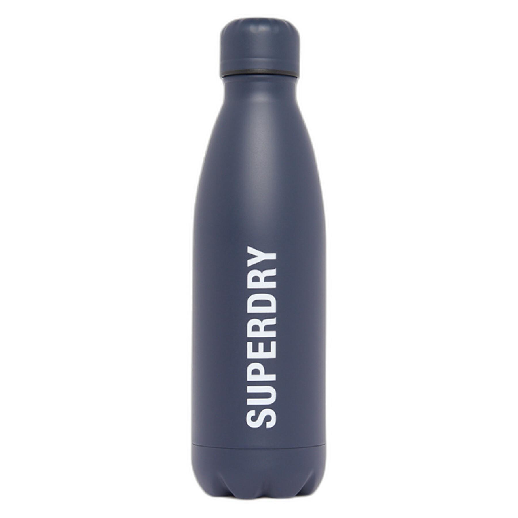 Fles Superdry Sportstyle