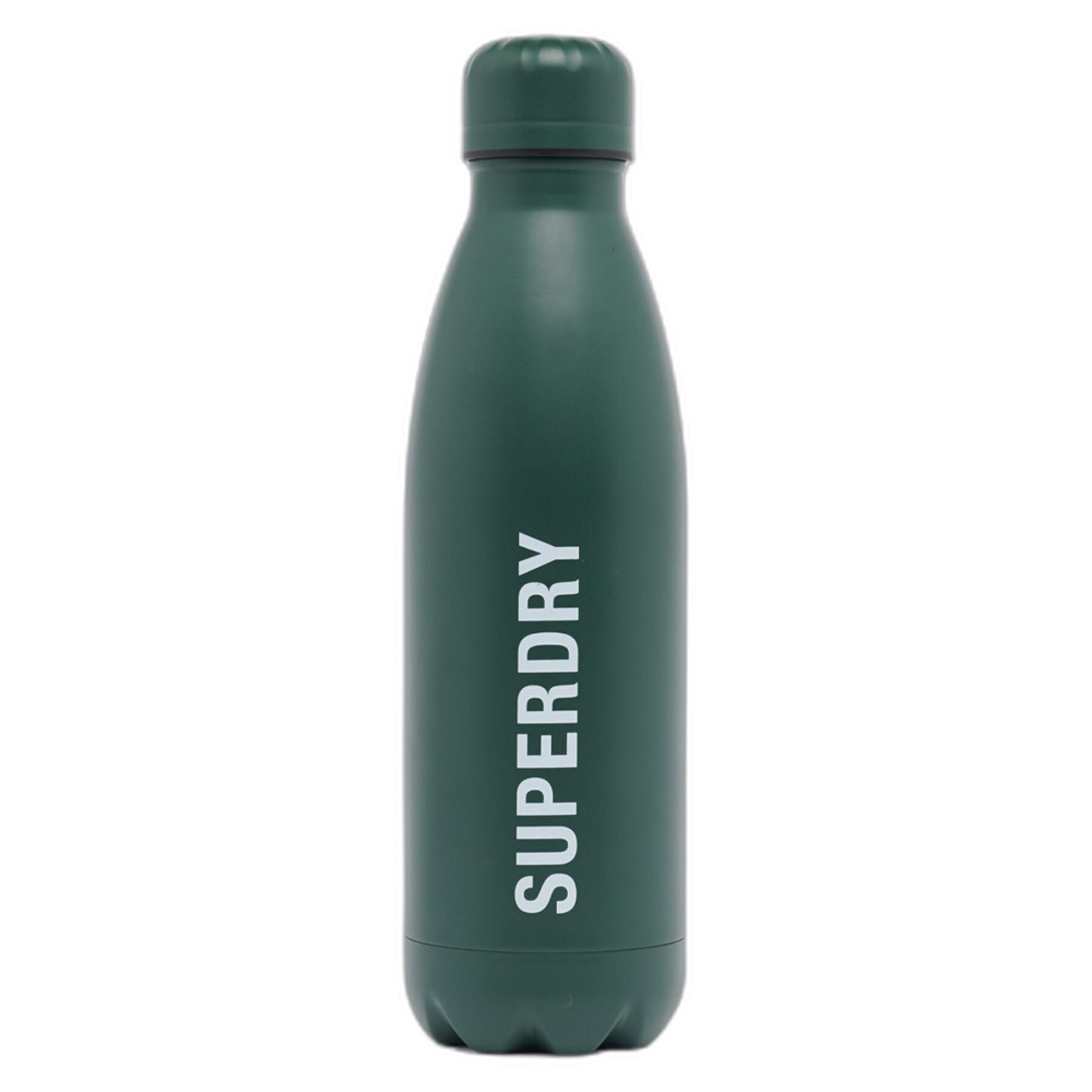 Fles Superdry Sportstyle