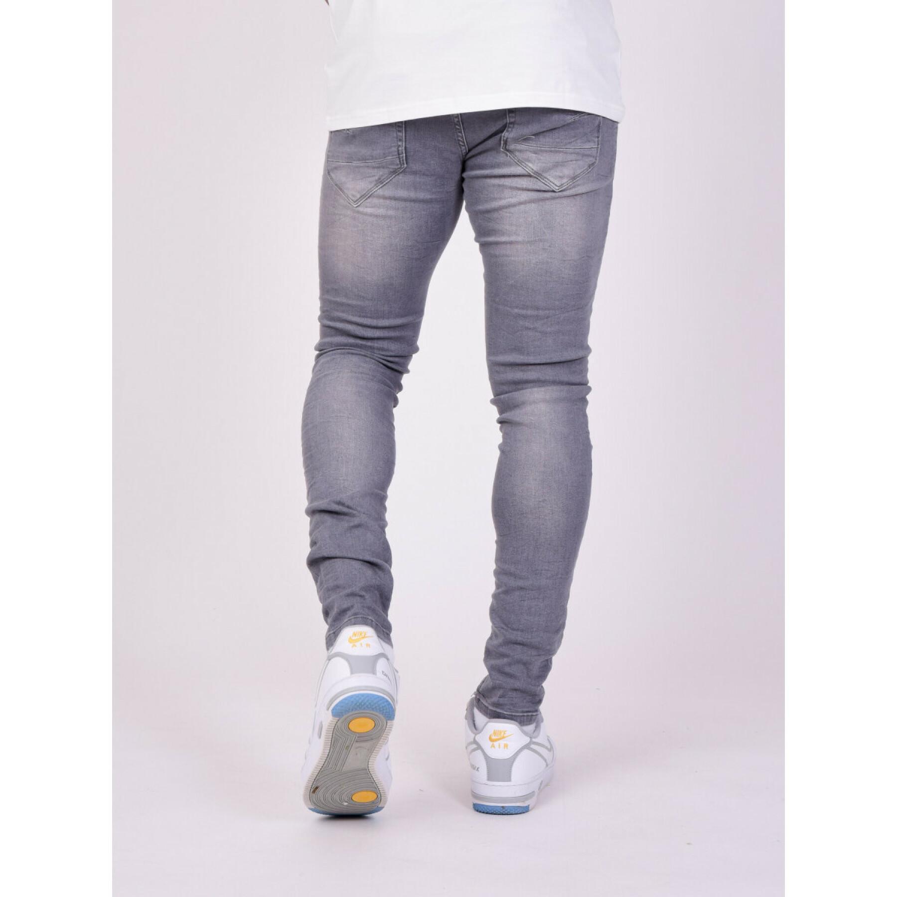 Skinny jeans Project X Paris
