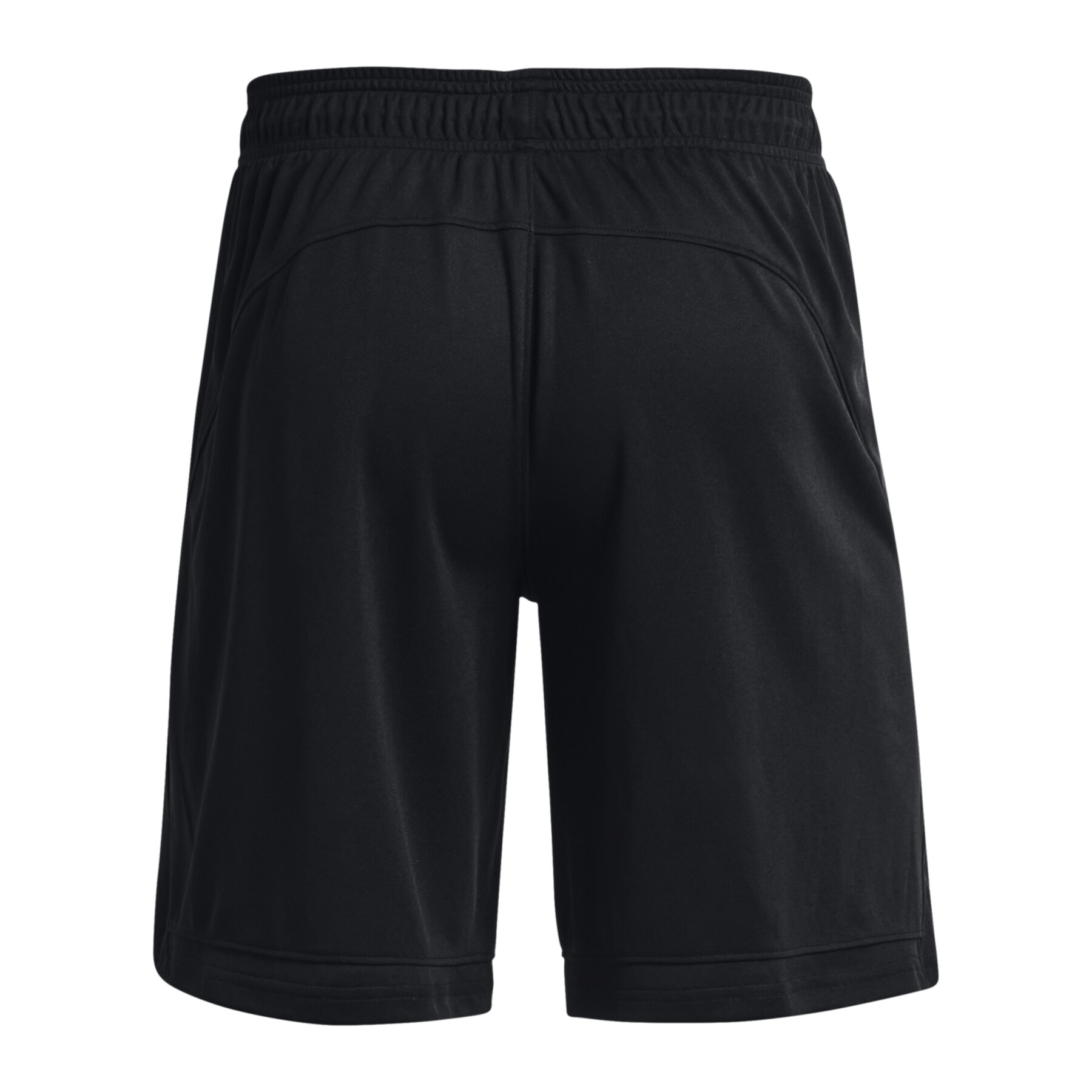 Short Under Armour Baseline 10in
