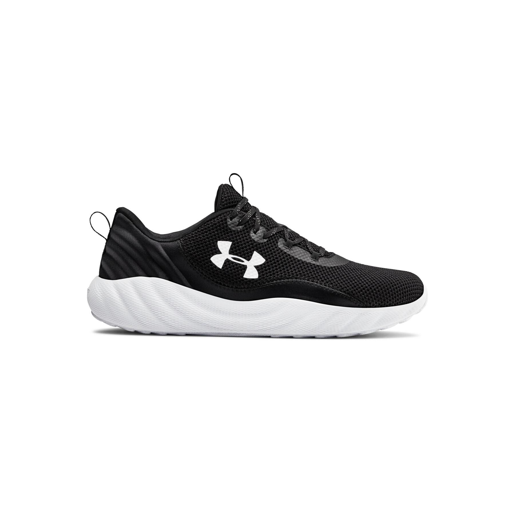 Trainers Under Armour Charged Will