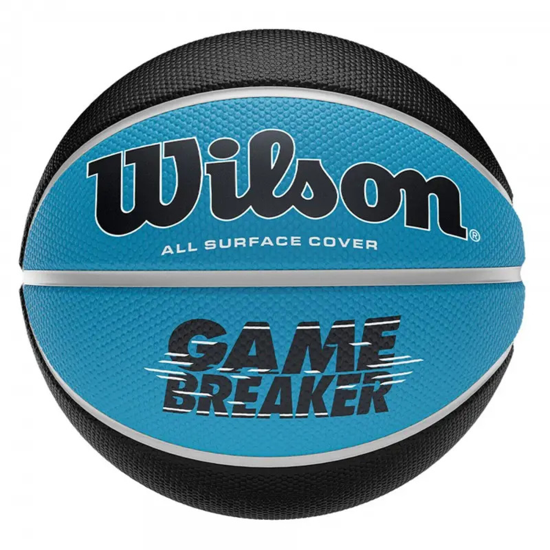 Basketbal Wilson Gamebreaker