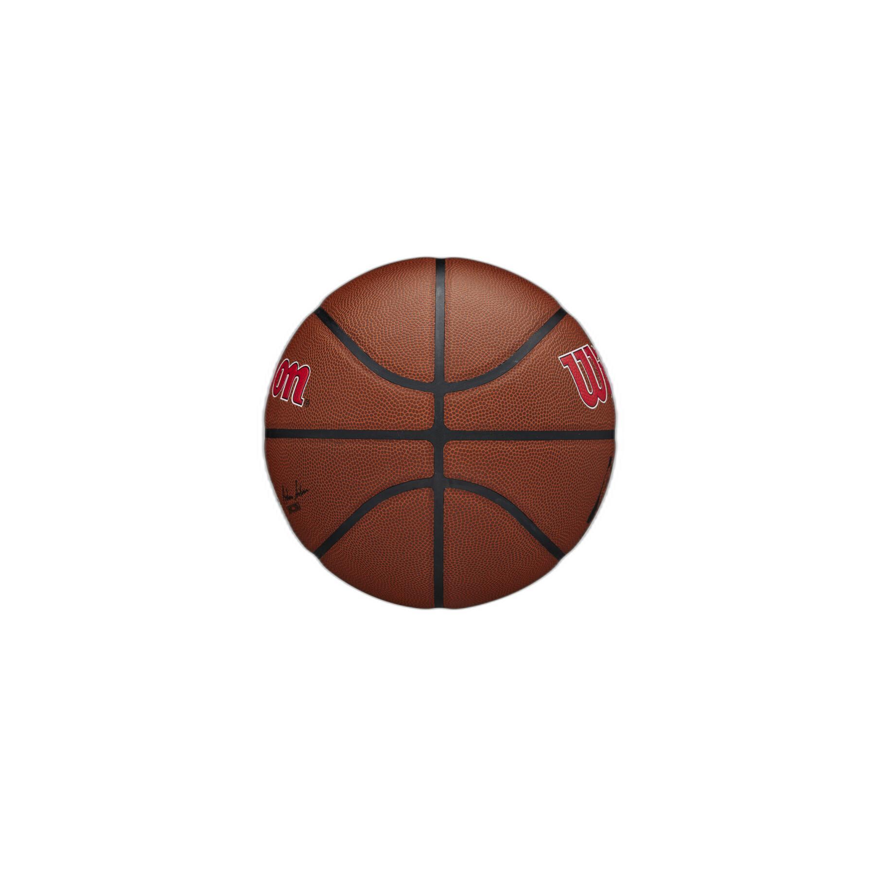 Basketbal Los Angeles Clippers NBA Team Alliance