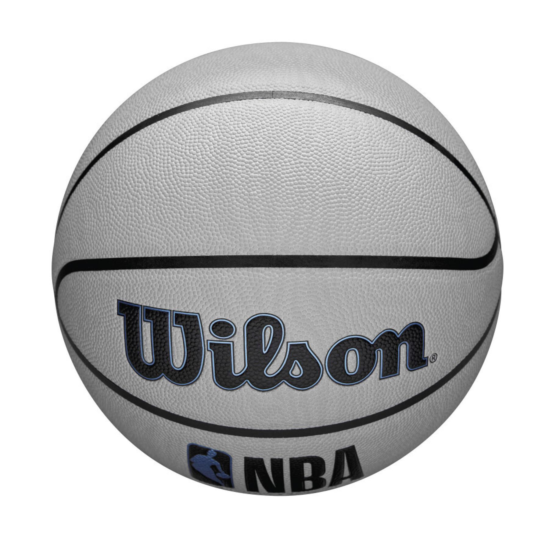 Bal Wilson NBA Forge Pro