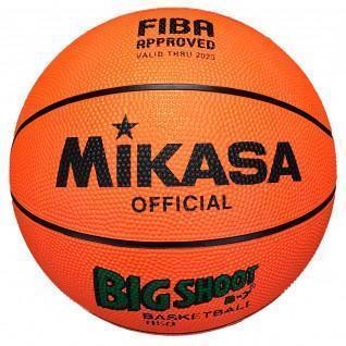 Ballon Mikasa 1250