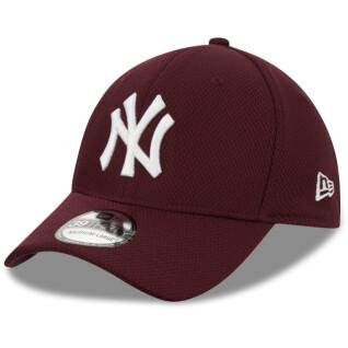Pet New Era Yankees 39thirty