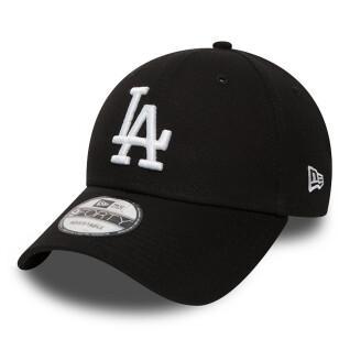 9forty kindermuts Los Angeles Dodgers 2021/22