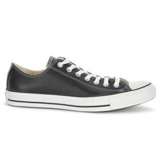 Trainers Converse Chuck Taylor All Star low