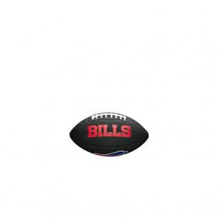 Kinder-minibal Wilson Bills NFL