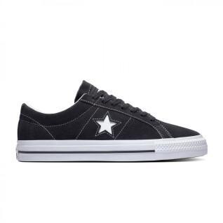 Trainers Converse Cons One Star Pro