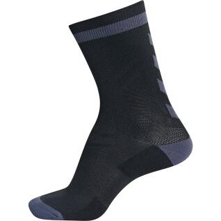 Sokken Hummel elite Indoor sock low