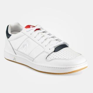 Trainers Le Coq Sportif Breakpoint BBR