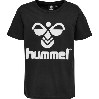 Kinder-T-shirt Hummel hmltres