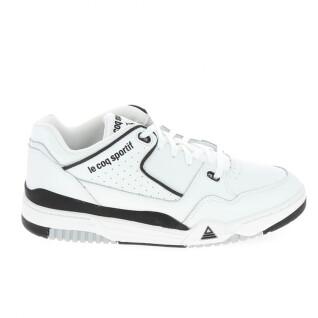 Trainers Le Coq Sportif Lcs T1000 Nineties