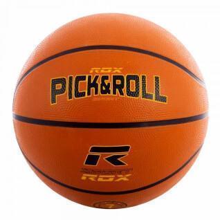 Basketbal Rox Pick&Roll