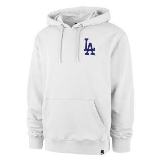 Hoodie Los Angeles Dodgers MLB
