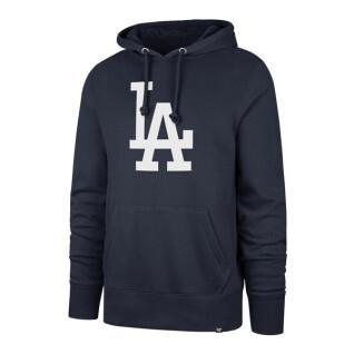 Hoodie Los Angeles Dodgers MLB
