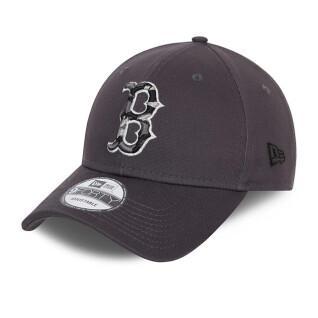 9forty cap Boston Red Sox 2021/22