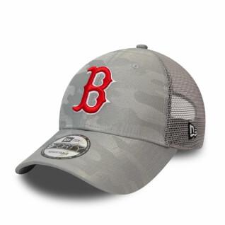 Trucker pet Boston Red Sox 2021/22