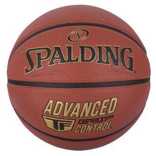 Basketbal Spalding AGC Composite