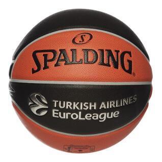 Basketbal Spalding TF 1000 Legacy Composite EL