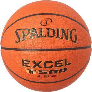 Ballon Spalding Excel TF-500 Composite EL