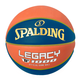 Basketbal Spalding TF-1000 Legacy Sz7