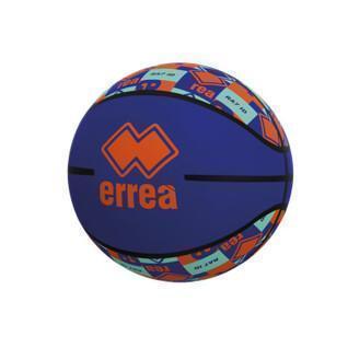 BasketbalErrea Ra Id