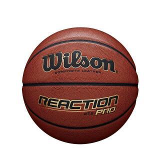Ballon Wilson Reaction Pro 275