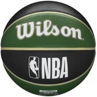 Basketbal NBA Tribut e Milwaukee Bucks