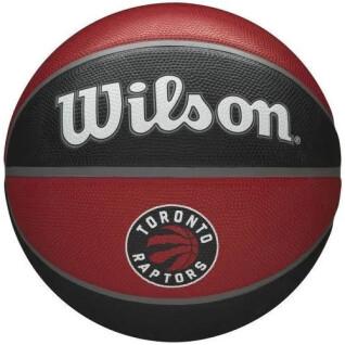 Basketbal NBA Tribut e Toronto Raptors