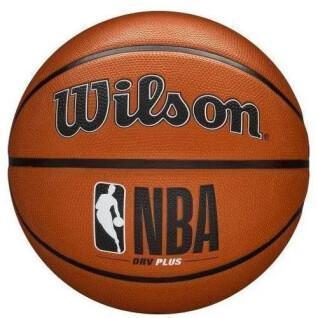 Basketbal NBA Drv Plus
