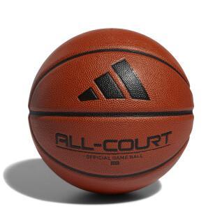 BasketbalAdidas All Court 3.0