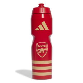 Drinkfles Arsenal 2023/24
