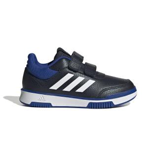 running Kinderschoenen adidas Tensaur Sport 2.0 CF