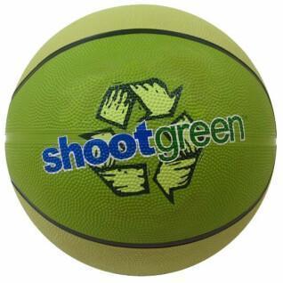 Kinderbasketbal Baden Sports Shoot