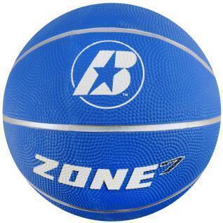 Basketbal Baden Sports Zone