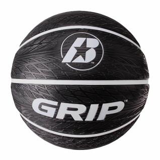 Basketbal Baden Sports Street Grip