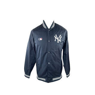 Jas New York Yankees Core Regent