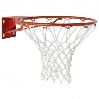 Basketbalnet 6 mm tremblay (x2)