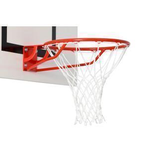 Basketbalnet-ball 5mm power shot