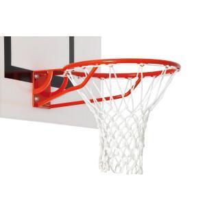Basketbalnet-ball 6mm Power Shot