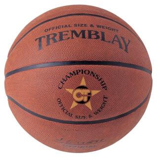 Tremblay Ball Cellular Match