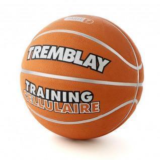 Tremblay cellulaire trainingsbal