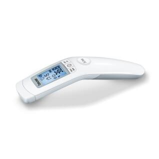 Contactloze thermometer Beurer FT 90