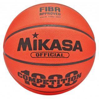 Ballon Mikasa BQ1000