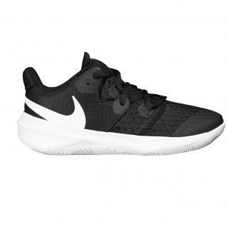 Schoenen Nike Hyperspeed Court