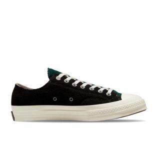 Trainers Converse Renew Ct70 Upcycled Fleece